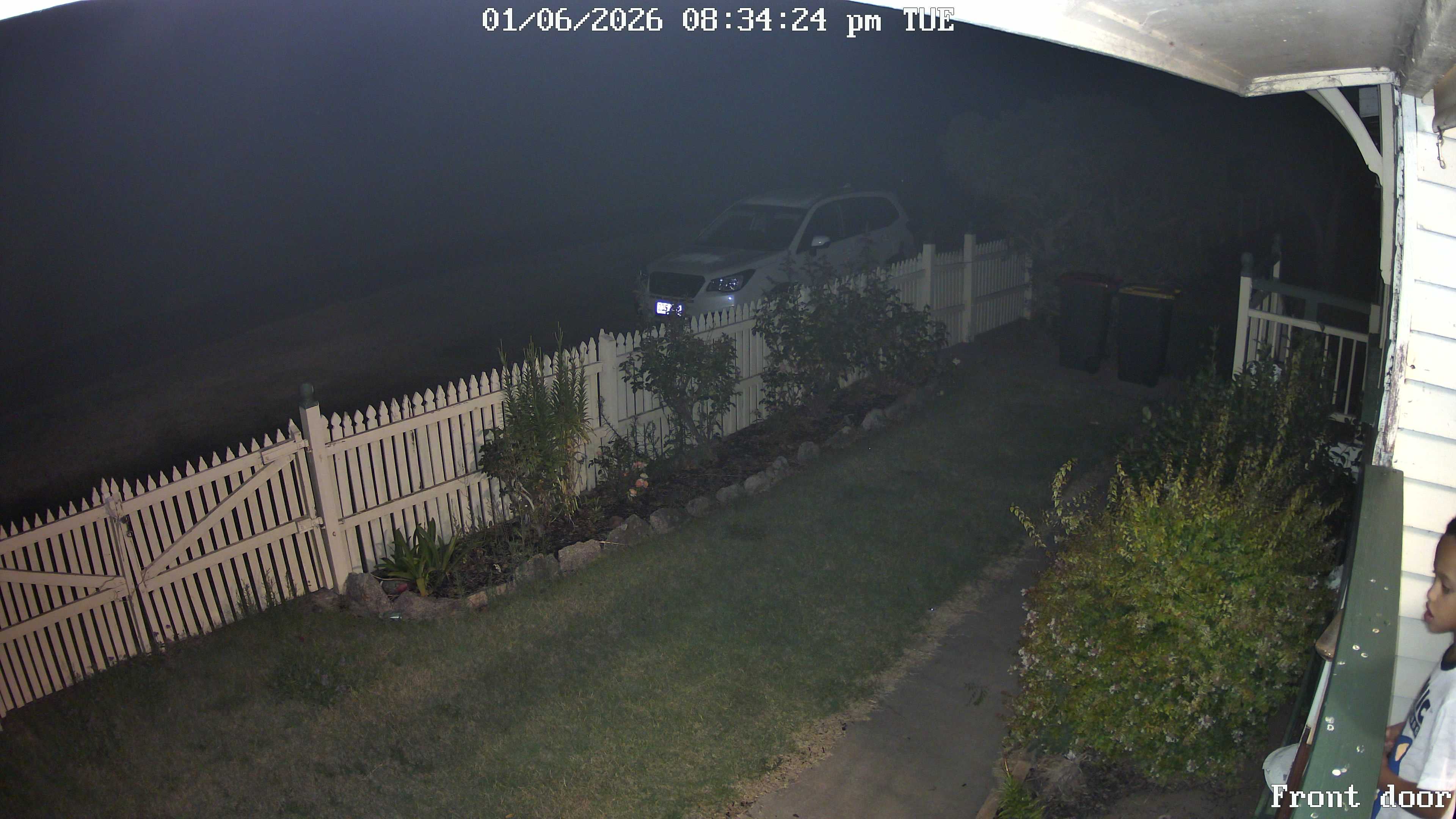 Front door_00_20260106203424.jpg